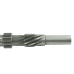 Вал 498 мм / 10T/13T/22T/10T / Kubota L01/ L245/L2201 / 37150-21510 / 37150-21513 / TC110-21513 Вал 498 мм / 10T/13T/22T/10T / Kubota L01/ L245/L2201 / 37150-21510 / 37150-21513 / TC110-21513
