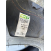 Шини до трактора BKT 9.5-22 TR144 6PR Шини до трактора BKT 9.5-22 TR144 6PR