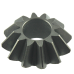 Зірочка / 12T / Iseki TS2510 / 1431-301-009-00 Зірочка / 12T / Iseki TS2510 / 1431-301-009-00