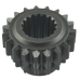 Шестерня / 15T/19T/17T / Iseki TS2210/TS2510 / 1426-204-001-10