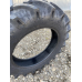 BKT 9.5-24 TR135 - 8PR BKT 9.5-24 TR135 - 8PR