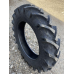 BKT 9.5-24 TR135 - 8PR BKT 9.5-24 TR135 - 8PR