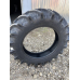 BKT 9.5-24 TR135 - 8PR BKT 9.5-24 TR135 - 8PR