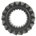 Зірочка / 18T/22T / Kubota L02/L1802/L2002/L2202/L2402 / 38240-2154-00
