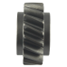Зірочка / 18T/22T / Kubota L02/L1802/L2002/L2202/L2402 / 38240-2154-00