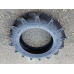 BKT 9.5-24 TR171 6PR BKT 9.5-24 TR171 6PR