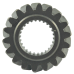 Зірочка / 18T/26T / Kubota L02/L1802/L2002/L2202/L2402 / 38240-21540