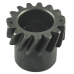 Шестерня / 15T/26T / 38240- 21520 / Kubota L02/L1802/L2002/L2202/L2402 / 38240- 21520