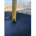 BKT 9.5-24 TR171 6PR BKT 9.5-24 TR171 6PR