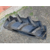 BKT 9.5-24 TR171 6PR BKT 9.5-24 TR171 6PR