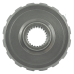 Шестерня Ø 87,70 мм / 16T/24T / Kubota L3408/L4508 Шестерня Ø 87,70 мм / 16T/24T / Kubota L3408/L4508