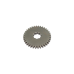 Шестерня - велика ISEKI 36T Шестерня - велика ISEKI 36T
