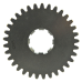 Шестерня 8T/33T / Iseki TS2510/TS3110 / 1426-305-0020-00 Шестерня 8T/33T / Iseki TS2510/TS3110 / 1426-305-0020-00