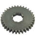 Шестерня 8T/33T / Iseki TS2510/TS3110 / 1426-305-0020-00 Шестерня 8T/33T / Iseki TS2510/TS3110 / 1426-305-0020-00
