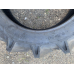 BKT 9.5-24 TR171 6PR BKT 9.5-24 TR171 6PR