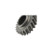 Зірочка 23T 22T, прямозуба шестерня Kubota L2808-3408 Зірочка 23T 22T, прямозуба шестерня Kubota L2808-3408