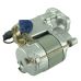 Стартер / 11T / 12V / Kubota