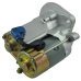 Стартер Iseki / 9T / 12V Стартер Iseki / 9T / 12V