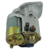 Стартер Iseki / 9T / 12V Стартер Iseki / 9T / 12V