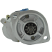 Стартер Iseki / 9T / 12V Стартер Iseki / 9T / 12V