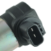 Соленоїд у зборі / 12V / Kubota D1703 / V2403 Kubota L3218 / L3008 / L3408 / L3608 / L4018 / L4508