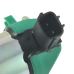 Соленоїд Котушка вогнегасника / Kubota V2203 / 1A084-60012