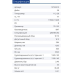 Шини до трактора BKT 11.2-28 TR135 8PT Шини до трактора BKT 11.2-28 TR135 8PT