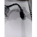 Соленоїд зупинки палива Perkins 2848A275