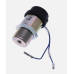 MM432305 Соленоїд зупинки палива для Mitsubishi S3L, S4L MM432305 Соленоїд зупинки палива для Mitsubishi S3L, S4L