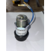 MM432305 Соленоїд зупинки палива для Mitsubishi S3L, S4L MM432305 Соленоїд зупинки палива для Mitsubishi S3L, S4L
