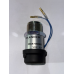 MM432305 Соленоїд зупинки палива для Mitsubishi S3L, S4L MM432305 Соленоїд зупинки палива для Mitsubishi S3L, S4L