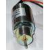 Соленоїд зупинки Mitsubishi 30A87-00040 Соленоїд зупинки Mitsubishi 30A87-00040