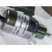 Соленоїд зупинки Mitsubishi 30A87-00040 Соленоїд зупинки Mitsubishi 30A87-00040