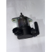 Соленоїд зупинки - глушилка Kubota, Bobcat - 1C010-60017