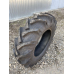 Шини до трактора BKT 12.4-24 TR135 8PR Шини до трактора BKT 12.4-24 TR135 8PR