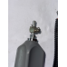 Соленоїд глушіння мотора Yanmar 4TNE94 - 129953-77811
