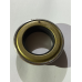 Сальник  NOK BQ3048E 50*79*19 - Iseki