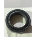 Сальник NOK BQ2215E - BQ2215F - 58*90*16/19 касетного типу