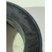 Сальник NOK BQ2215E - BQ2215F - 58*90*16/19 касетного типу