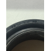 Сальник NOK BQ2215E - BQ2215F - 58*90*16/19 касетного типу