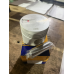Поршень Hinomoto E2304 - MS142 Поршень Hinomoto E2304 - MS142