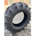 BKT 12.4-24 TR135 - 12PR BKT 12.4-24 TR135 - 12PR