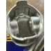 Поршень Kubota D1105 - STD - 78mm Поршень Kubota D1105 - STD - 78mm