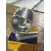 Поршень Kubota D1005 - STD - 76mm Поршень Kubota D1005 - STD - 76mm