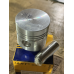 Поршень Kubota V1502 STD - 76mm Поршень Kubota V1502 STD - 76mm
