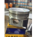 Поршень Kubota V1505T STD - 78mm Поршень Kubota V1505T STD - 78mm