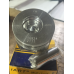 Поршень Kubota V2403 Di STD - 87mm Поршень Kubota V2403 Di STD - 87mm