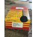 Клапан випускний Kubota V2203 - EX Клапан випускний Kubota V2203 - EX