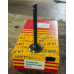 Клапан випускний Kubota V2203 DI - EX - 32x8x101.5 Клапан випускний Kubota V2203 DI - EX - 32x8x101.5