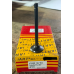 Клапан випускний Kubota V3300 - 12V - 34x8x112.57 Клапан випускний Kubota V3300 - 12V - 34x8x112.57